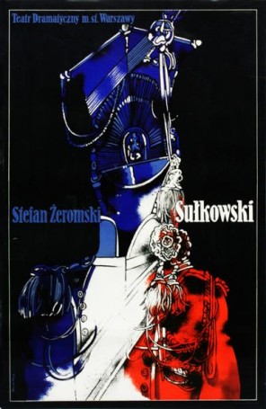 Sułkowski, 1974