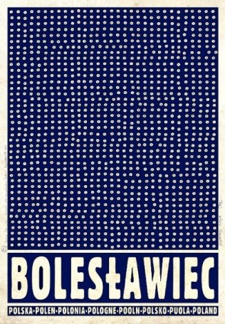 Boleslawiec from 