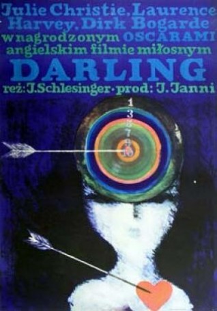 Darling, 1967 r.