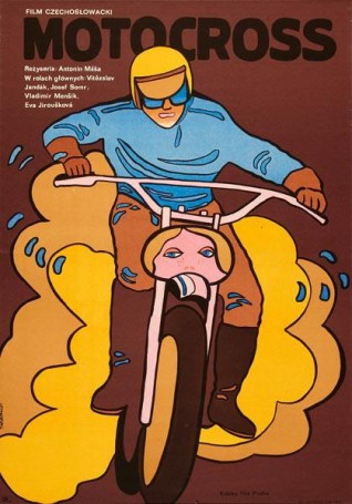 Rodeo, 1973