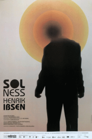 Solness Henrik Ibsen