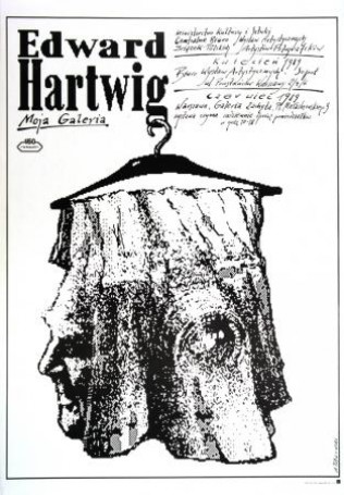 Edward Hartwig