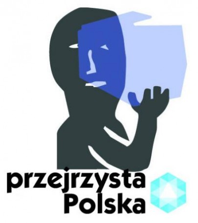 Przejrzysta Polska, 2006 r.