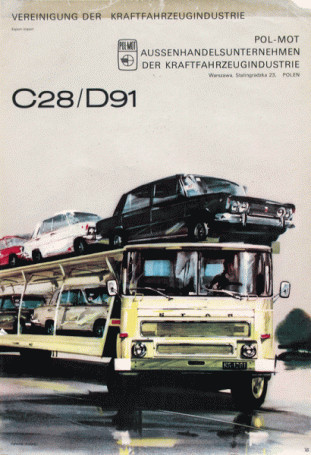 C28/D91