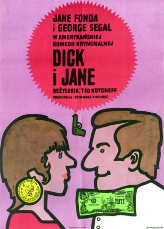 Dick i Jane