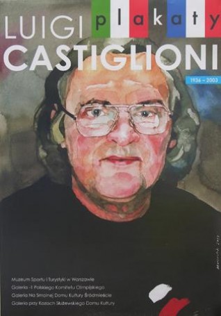 Castiglioni