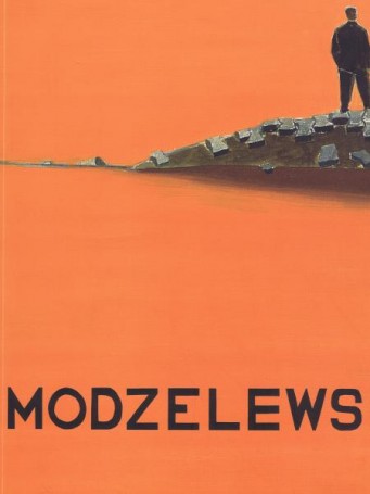 Modzelewski