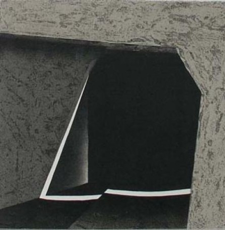 Strefa betonu, 2006 r.