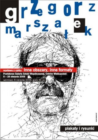 Grzegorz Marszałek