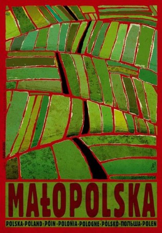 Malopolska from 
