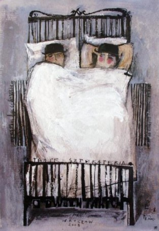 Two such, 2008