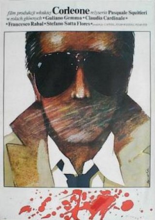 Corleone, 1978 r.