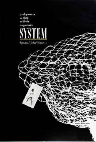 System, 1966 r.