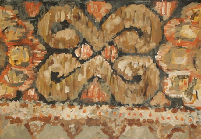 Untiled, 2006