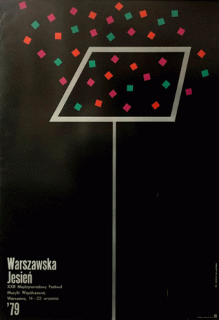 Warszawska Jesień '79