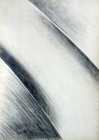 Untitled, 1966