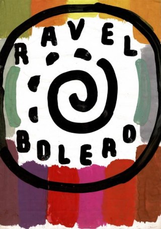 Ravel Bolero
