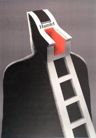 Hamlet, 1983