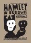 Hamlet w budowie