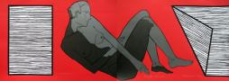 Awakening, 2005