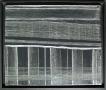 Untitled, 2010