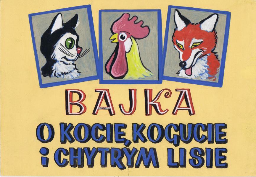 Sklep Galeria Grafiki I Plakatu