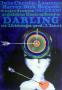 Darling, 1967 r.