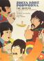 Yellow Submarine, 1969