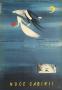 Nights of Cabiria