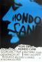 Mondo cane, 1964