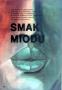 Smak miodu