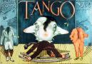 Tango