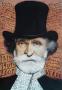 Hommage a Giuseppe Verdi