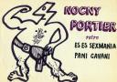 Nocny portier