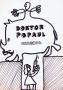 Doktor Popaul