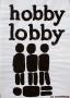 Hobby Lobby