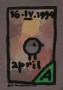April, 1994 r.