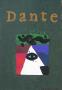 Dante