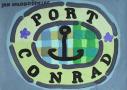 Port Conrad