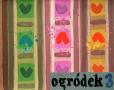 Ogródek 3