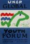 U.N.E.P. Global Youth Forum, 1993 r.