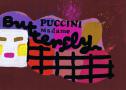 Puccini (1)