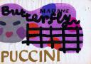 Puccini( 3)