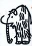 Mamut