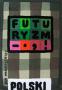 Futuryzm