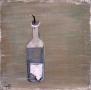 The bottle, series of 