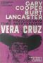 Vera Cruz, 1961