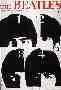 The Beatles, 1965 r.