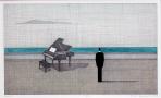 Pianista