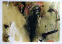 The constellation, 1997
